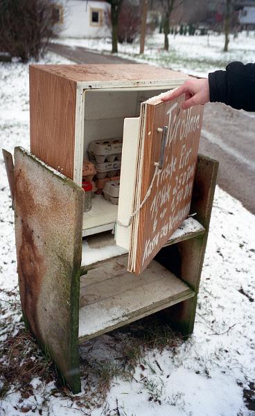 Berthelsdorf, Hauptstr., 15.4.2000 (2).jpg